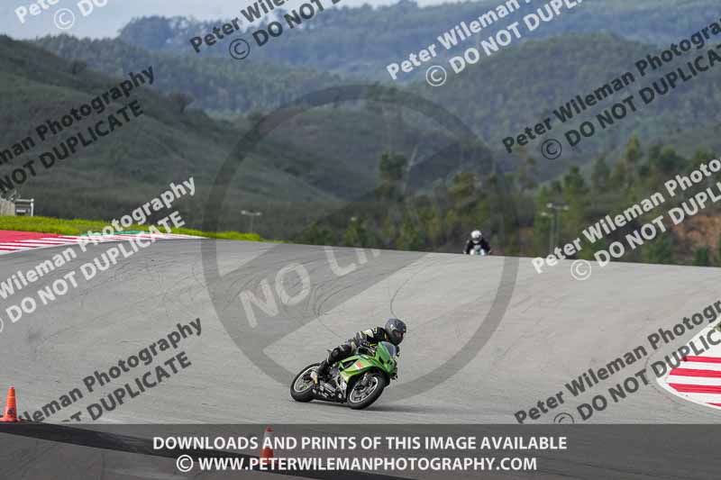 May 2023;motorbikes;no limits;peter wileman photography;portimao;portugal;trackday digital images